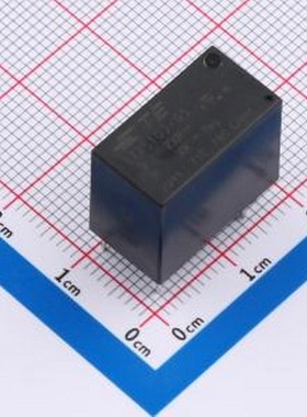 1-1393194-3 1-1393194-3 插件 功率继电器