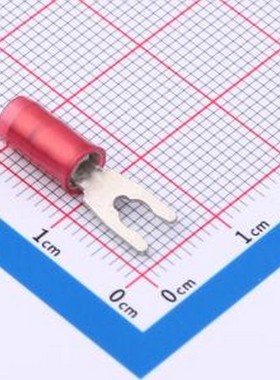 52927 52927 - 冷压端子