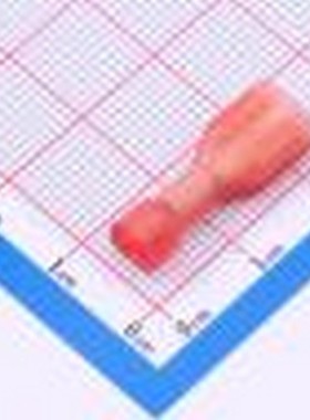 2-520409-2 - 冷压端子