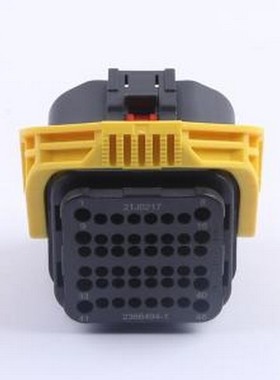 2366494-1 2366494-1 - 汽车连接器