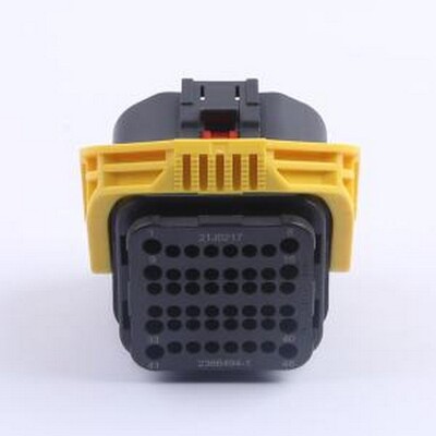 2366494-1 2366494-1 - 汽车连接器