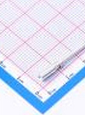 T2020001025-000 - 胶壳端子