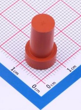 114019-ZZ 114019-ZZ - 汽车连接器