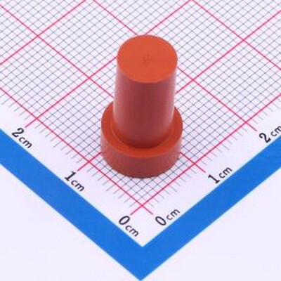 114019-ZZ 114019-ZZ - 汽车连接器