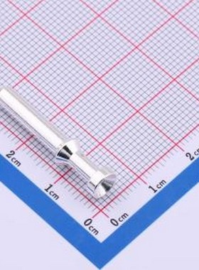 T2040001025-000 电源连接器/插接器