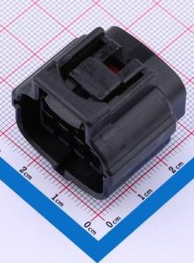 368533-1 368533-1 - 汽车连接器