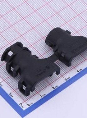 1670365-1 1670365-1 - 汽车连接器