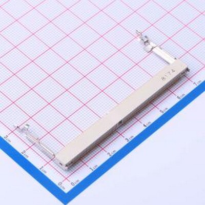 390114-1 连接器 端子配件