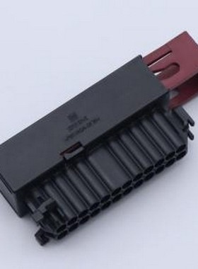 967558-1 967558-1 - 胶壳(线对板/线对线)