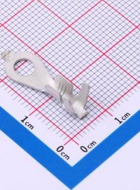 880642-2 - 冷压端子