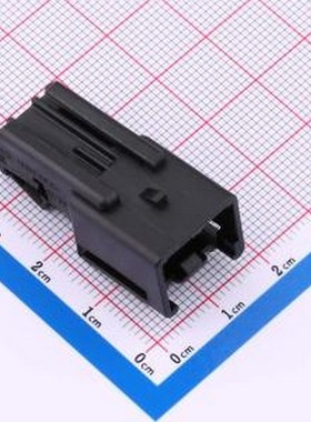 2203535-1 2203535-1 - 汽车连接器