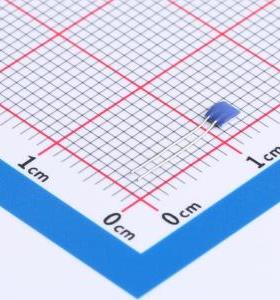 PPG102JA 温度传感器 PPG102JA