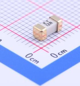 0452012.MRL 一次性保险丝 0452012.MRL