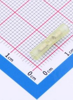 321026 - 冷压端子