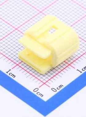 174355-7 - 连接器附件