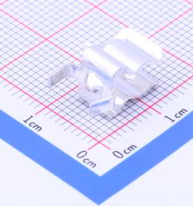 01020079Z 保险丝座(盒) 01020079Z