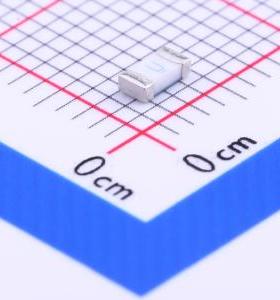 0469006.WR 一次性保险丝 贴片式陶瓷保险丝