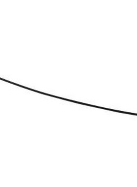 2148999-2 同轴电缆(RF)