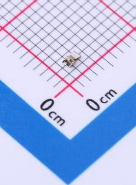 2306334-3 天线弹片