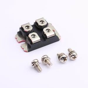 IXFN150N65X2 场效应管(MOSFET) IXFN150N65X2