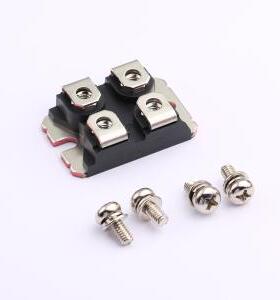 IXFN150N65X2 场效应管(MOSFET) IXFN150N65X2