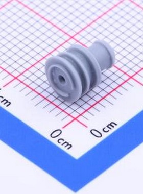 828920-1 - 连接器附件