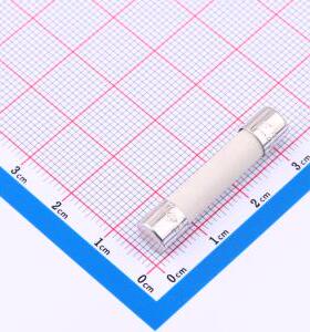 0326002.HXP 一次性保险丝 250V