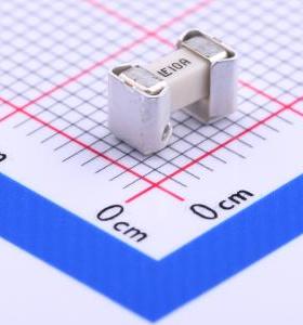 0157010.DR 一次性保险丝 125V贴片式保险丝（含保险丝座）