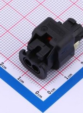 2050086-1 2050086-1 - 汽车连接器