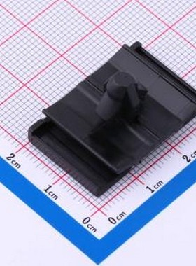 282322-1 282322-1 - 连接器附件