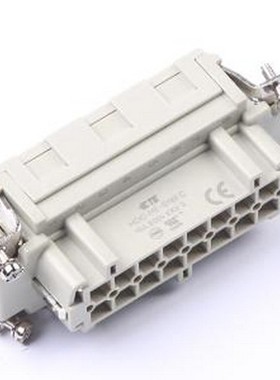 T2040164201-000 T2040164201-000 - 胶壳(线对板/线对线)