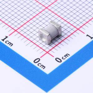 GTCS23-750M-R01-2 气体放电管(GDT) GTCS23-750M-R01-2