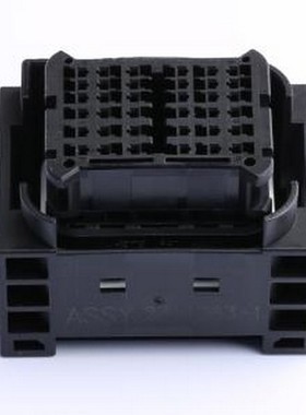 2311283-1 2311283-1 SMD 线对板针座