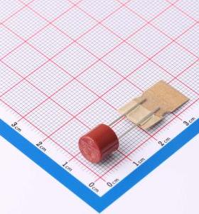 37405000000 一次性保险丝 250V