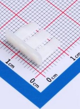 1-174358-1 - 连接器附件