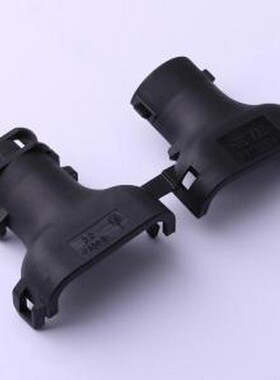 1563111-1 1563111-1 - 连接器外壳