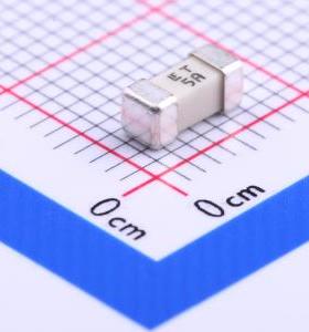 0454005.MR 一次性保险丝 125V贴片式保险丝