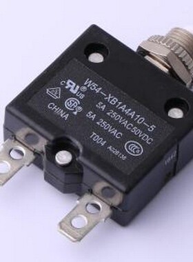1423674-2 其它工控产品