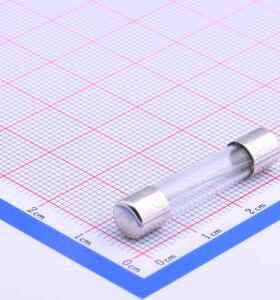 0313.500HXP 一次性保险丝 玻璃管保险丝