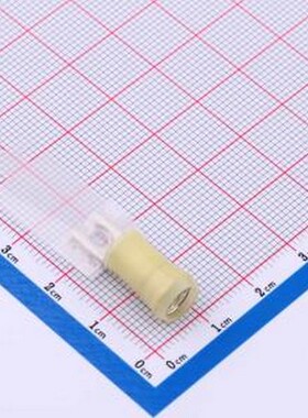 52941 52941 - 冷压端子