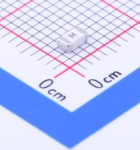 D56332-000 一次性保险丝 贴片式保险丝