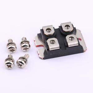 IXFN230N20T 场效应管(MOSFET) IXFN230N20T