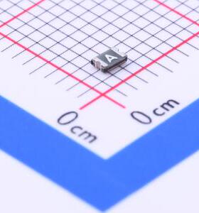 0805L010YR 自恢复保险丝 0805L010YR