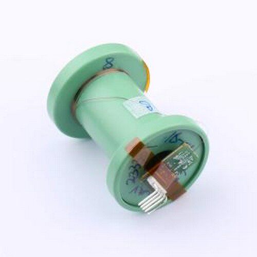 SMI-1B-48-060-BMAR 压力传感器