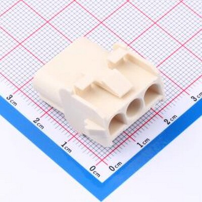 2178474-2 2178474-2 - 胶壳(线对板/线对线)