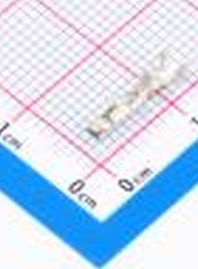 175155-2 胶壳端子