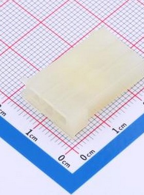 172344-1 172344-1 - 胶壳(线对板/线对线)