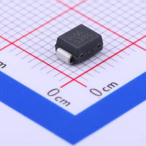 P1500SDLRP 半导体放电管(TSS) P1500SDLRP