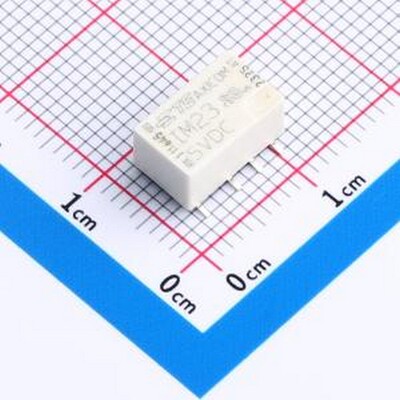 2-1462039-9 2-1462039-9 - 信号继电器