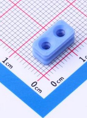 2325349-2 - 连接器附件